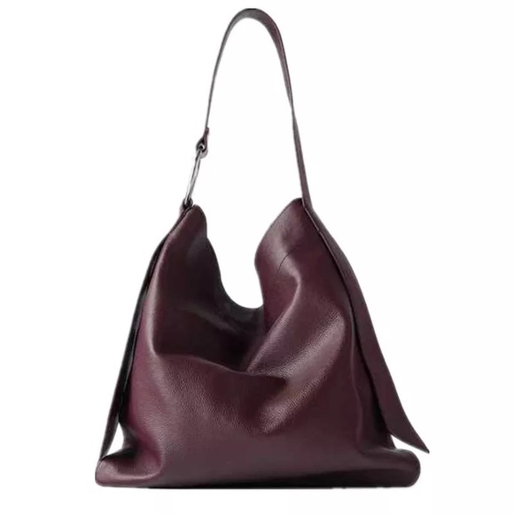 Janice hobo bag by Asset
